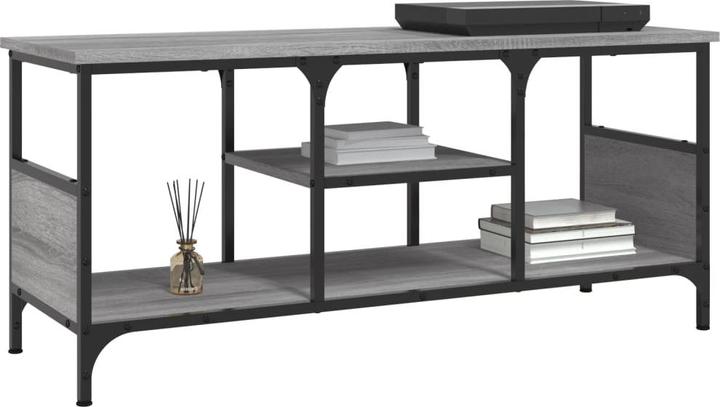 Immagine prodotto VidaXL Anaya (100 x 45 cm)