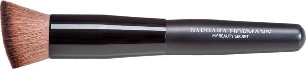 Immagine prodotto Barbara Hofmann Professional Foundation Pinsel 13 cm (Fondotinta)