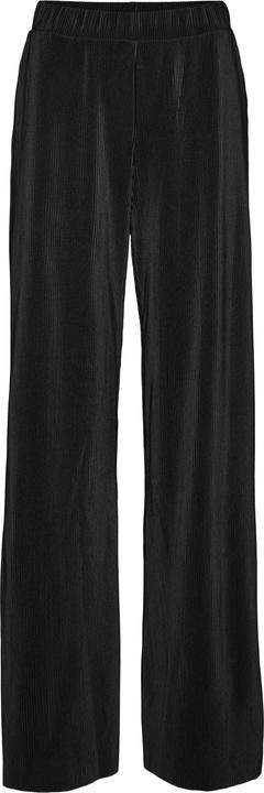 Vero Moda VMRAYA Hose Hose (S)