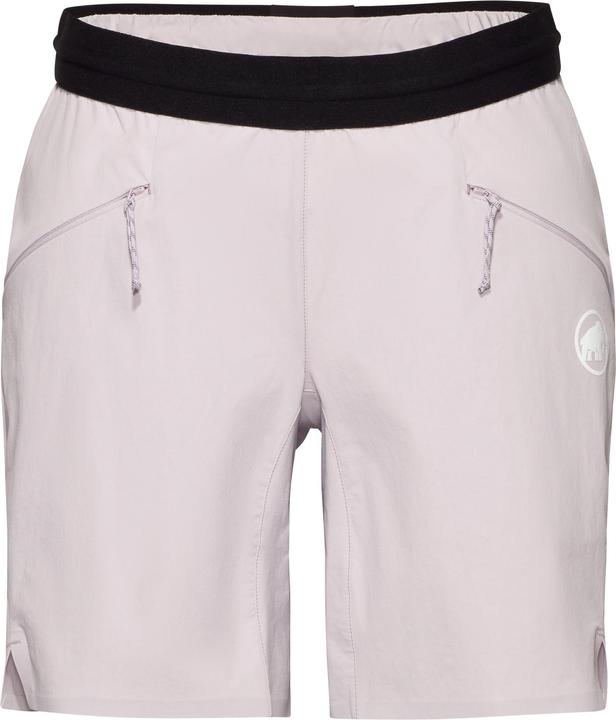 Mammut Aenergy Light SO Shorts Women (L)