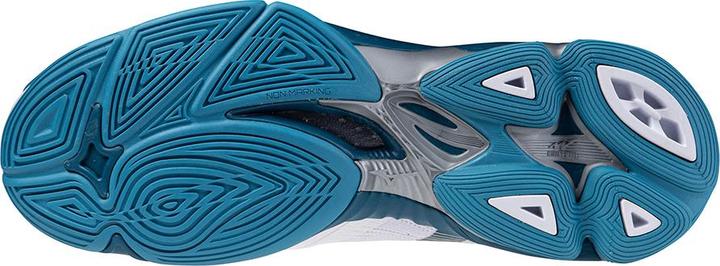 Produktbild Mizuno Wave Lightning Neo2 (46)