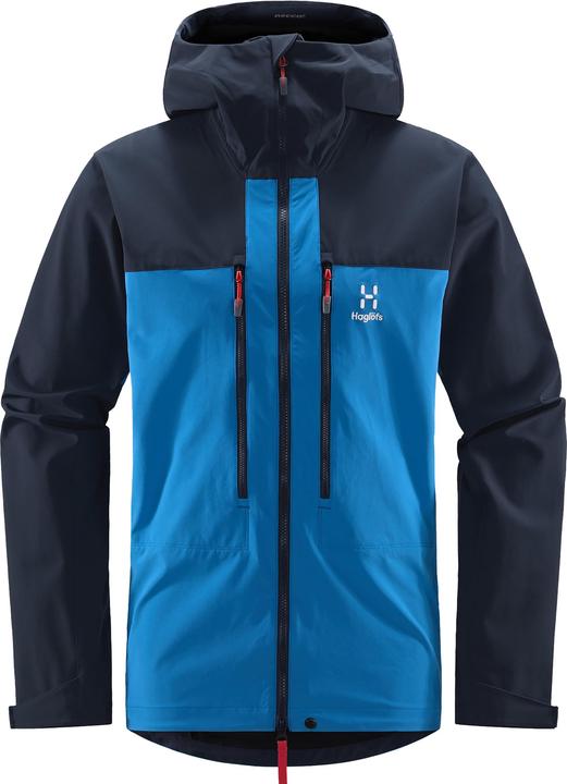 Immagine prodotto Haglöfs Roc Sight Softshell (L)