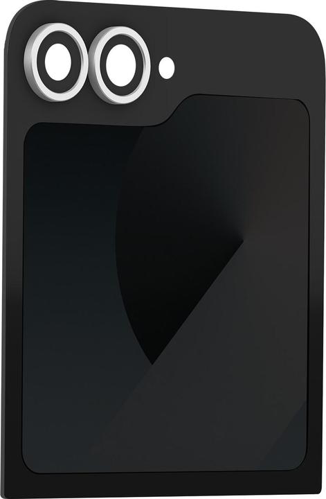 Produktbild Samsung Ersatzteil Rückseite