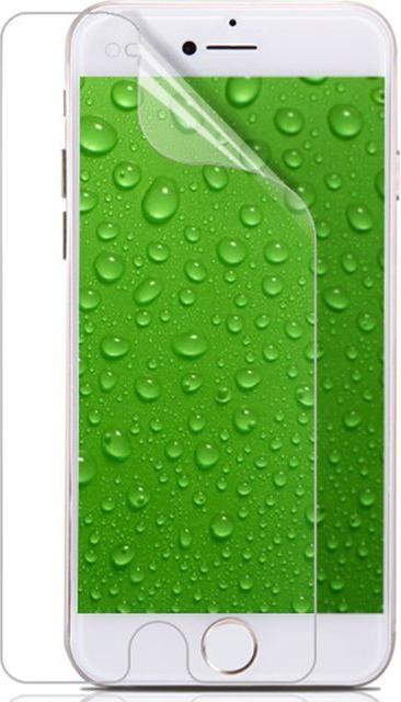 Produktbild Nillkin Matte Series (1 Stück, Apple iPhone 6s, Apple iPhone 6)