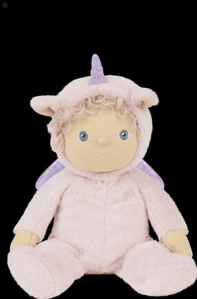 Produktbild Olli Ella Dinky Dinkums Unicorn Una