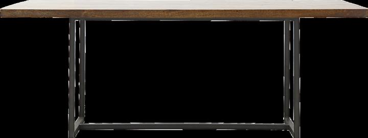Immagine prodotto House Doctor Kant (200 x 90 x 74 cm)