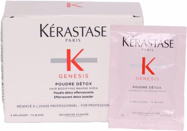 Image du produit Kérastase Genesis Poudre 30x