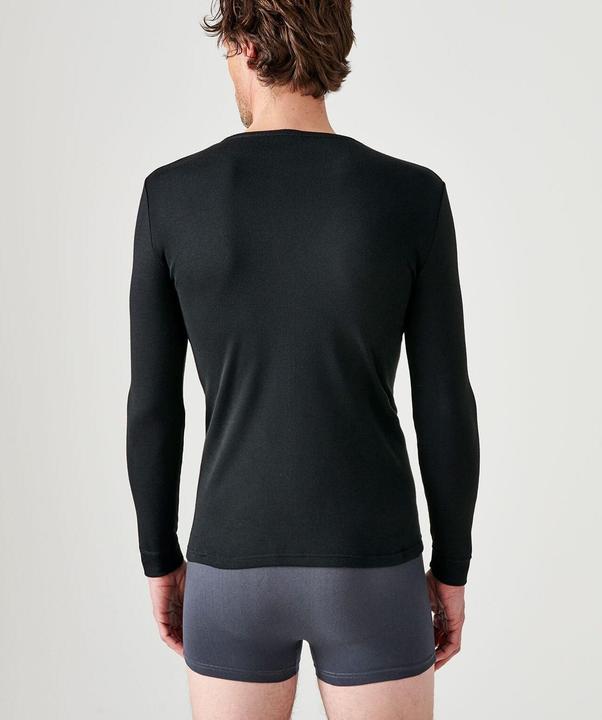 Immagine prodotto La Redoute Collections Thermolactyl (M)