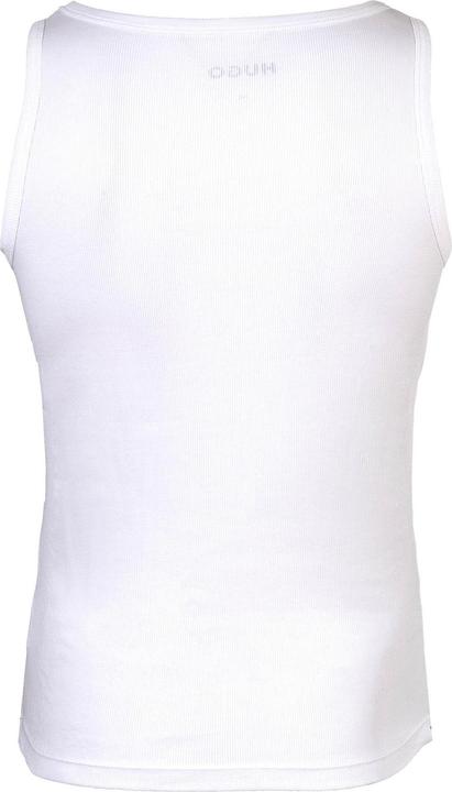 Actual product image HUGO Tank Top Triplet Pack (XL)