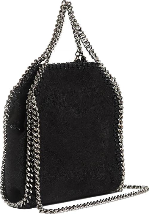 Actual product image Stella McCartney 600613