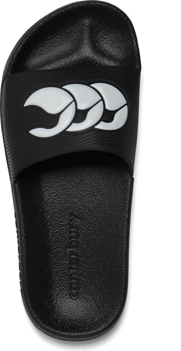 Produktbild Canterbury Badesandale (45.5)