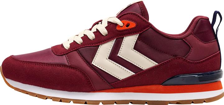 Produktbild hummel MONACO 86 NS (45)