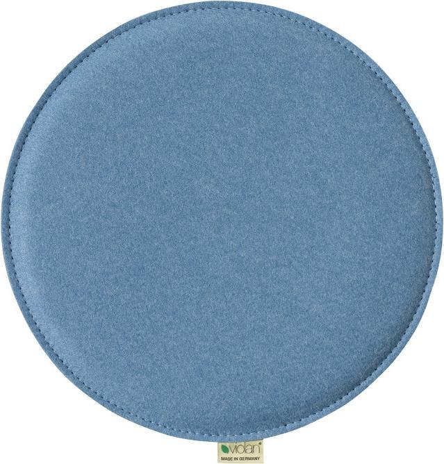 Bleu Glace