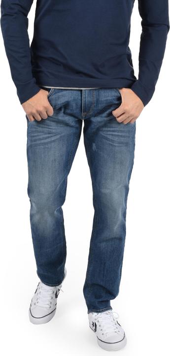 Actual product image Blend BHLukker 20711426 (W31/L34)