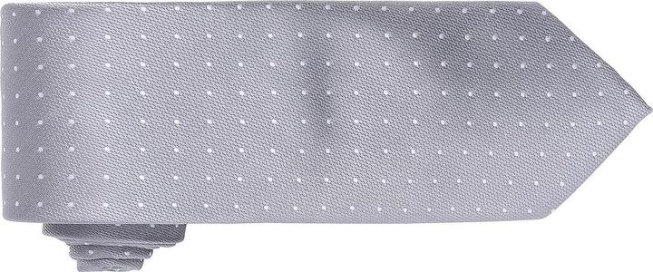 Produktbild Premier UTRW5234 P