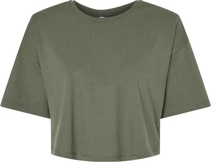 Verde militare