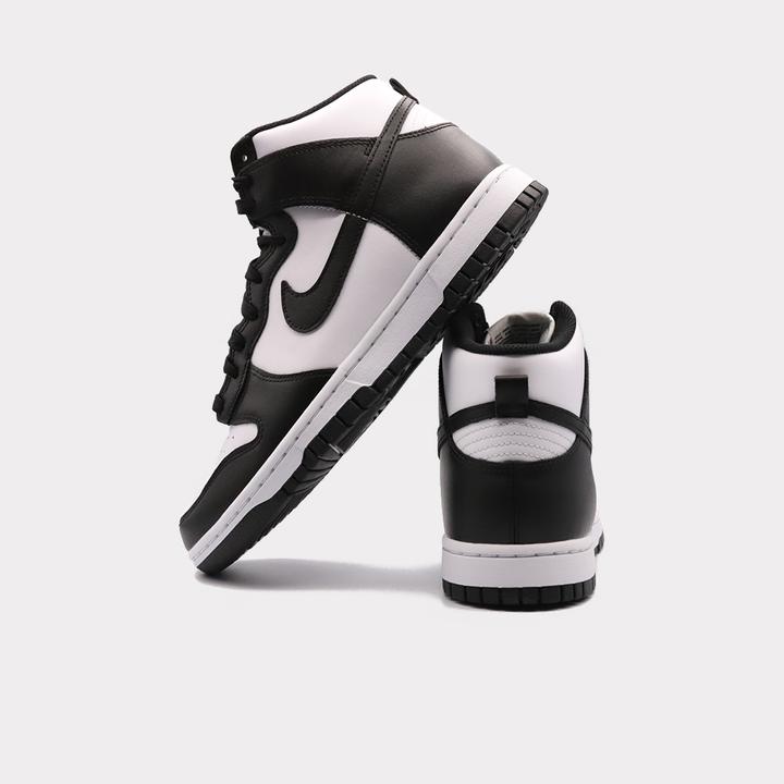 Image du produit Nike Dunk High (43)