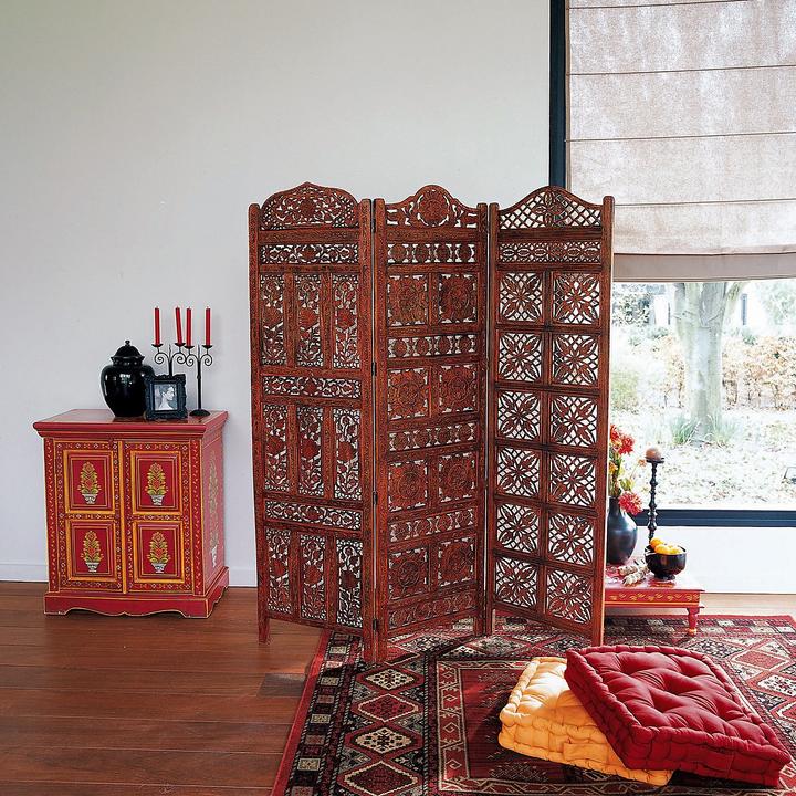Image du produit La Redoute Interieurs Aima