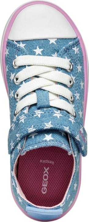Produktbild Geox Sneaker (34)