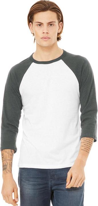 Immagine prodotto Bella Canvas UTBC1332 P (XL)