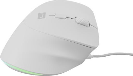 Actual product image Genesis Crake 2 Pro