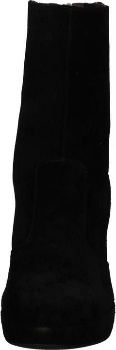 Actual product image Nero Giardini Stiefelette (40)
