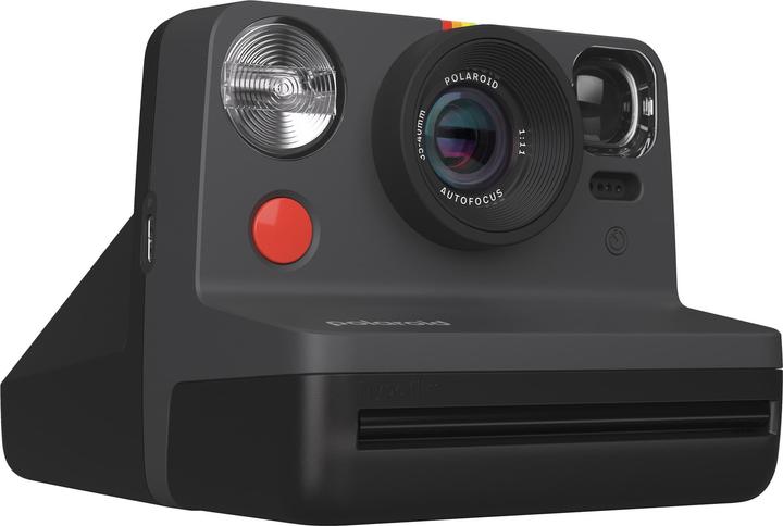 Produktbild Polaroid Now Gen 2.0 Everything Box