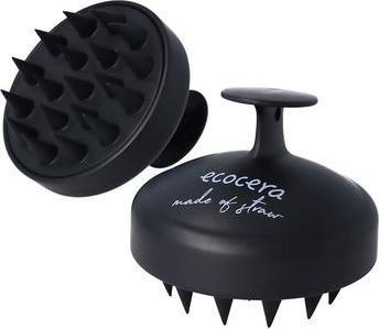 Image du produit Ecocera Medi Scalp Brushack