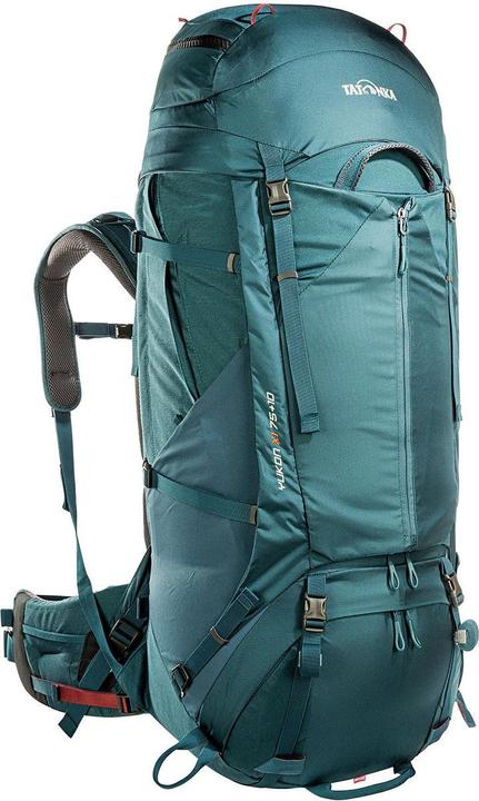 Tatonka Yukon X1 75+10 Rucksack (75 l)