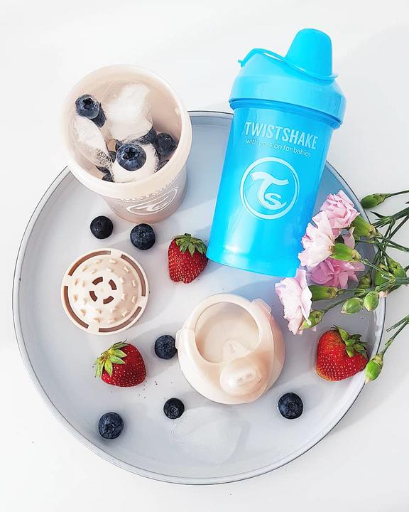 Immagine prodotto Twistshake Crawler (300 ml)