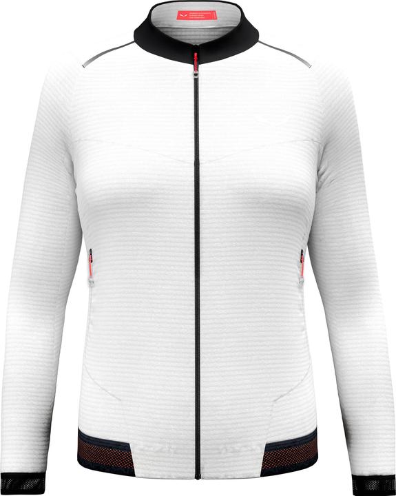 Salewa Women's Pedroc PolarLite 2 Jacket