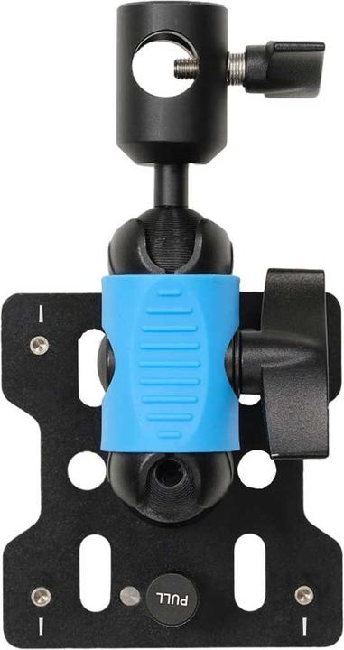 Nanlite Universal Holder (PavoSlim) (Stativhalterung)