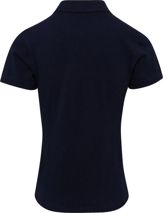Immagine prodotto Premier Maglietta Polo Plus Donna (4XL)