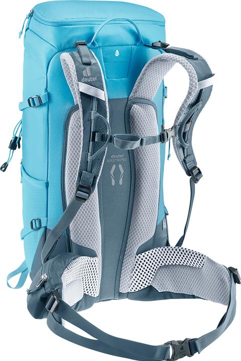 Image du produit Deuter Trail 28 (28 l)