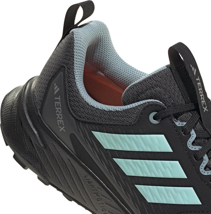 Produktbild adidas Tracefinder 2 Climaproof (38)
