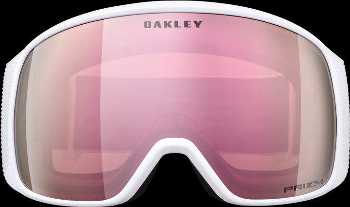 Produktbild Oakley Flight Tracker L