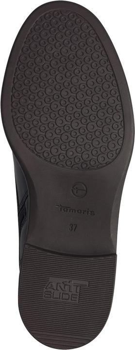 Actual product image Tamaris Ankle boot (38)
