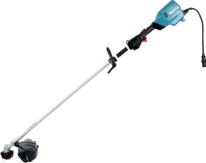 Produktbild Makita UR201CZ (Metallschneideblatt)