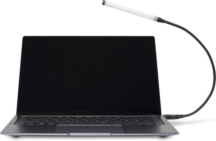 Produktbild Hama Notebook-Licht