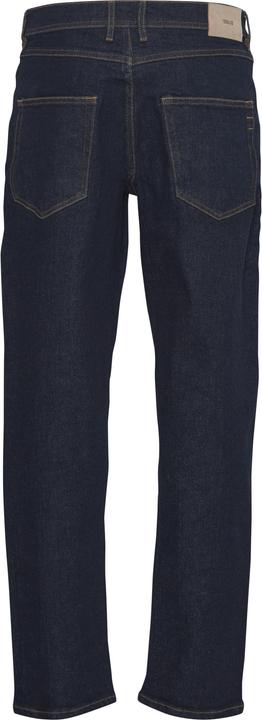 Actual product image Solid SDMONTE RYAN 21108393 (W31/L32)