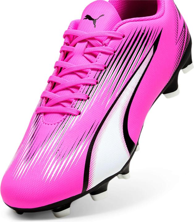 Immagine prodotto Puma Ultra Play Fg/Ag (46)