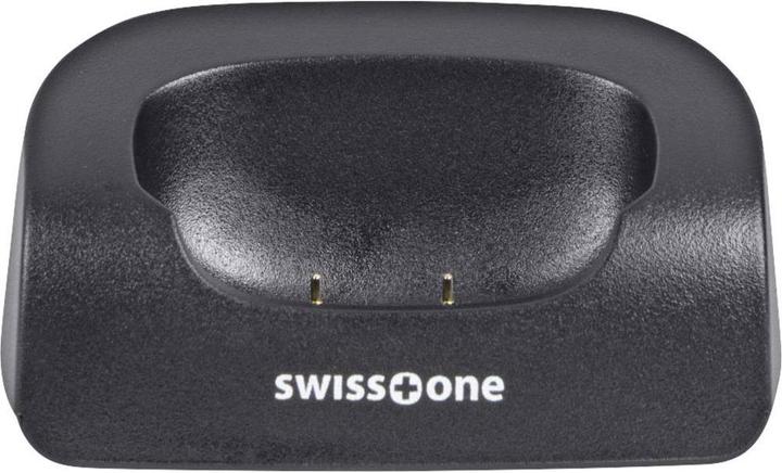 Produktbild swisstone Bbm 625 2g (2.40", 0.30 Mpx, 2G)