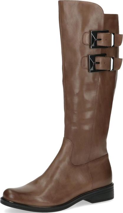 Actual product image Caprice Boots (40)