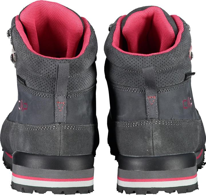 Produktbild CMP Campagnolo Heka WP Schuhe (40)