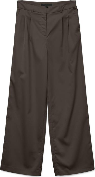 Vero Moda VMNILA Anzughose Anzughose