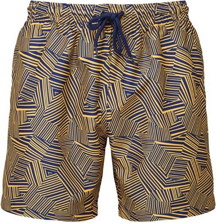 Swim trunks