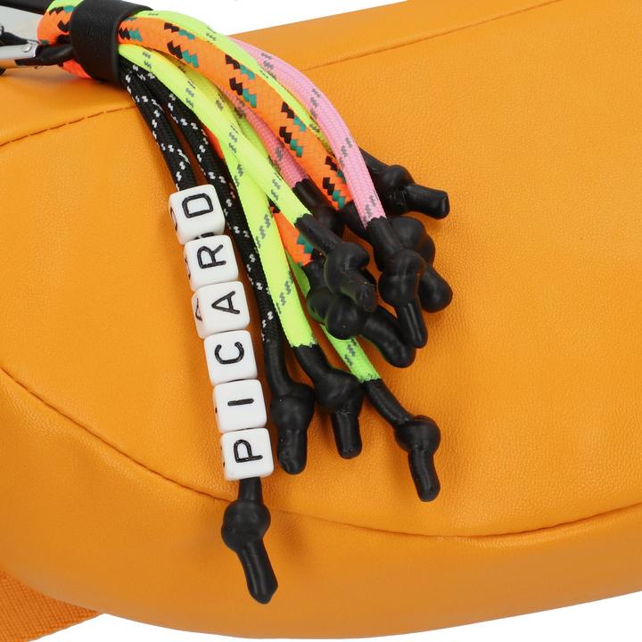 Immagine prodotto Picard Borsa a tracolla Wrap 33 cm