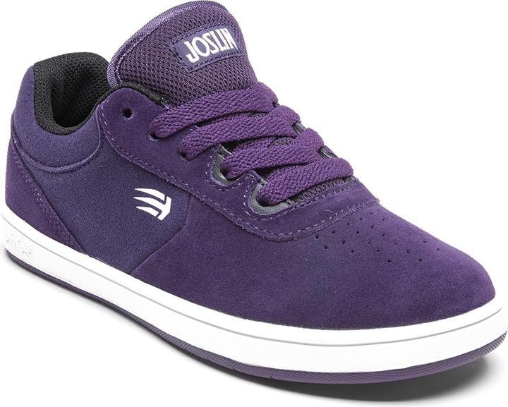 Produktbild etnies Joslin Kids (32)