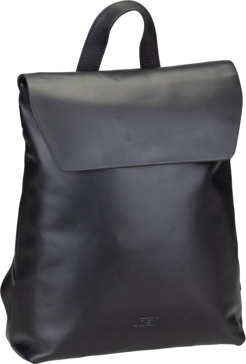 Jost Rucksack / Backpack Arva 4303 (9 l)