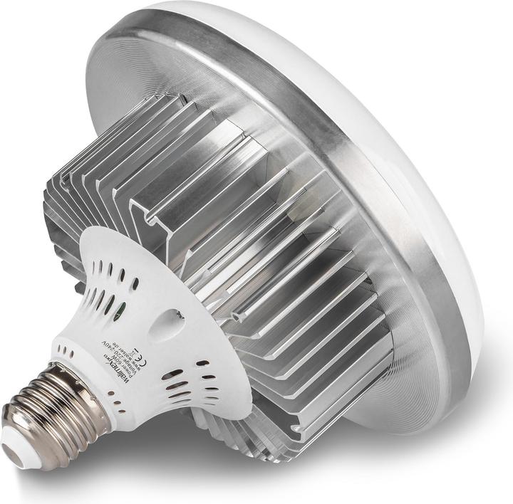 Produktbild Walimex pro LED 60W Octagon (Schirmreflektor, 65 cm)